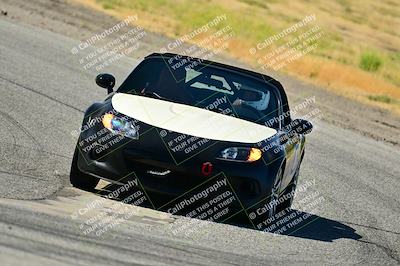 media/May-24-2025-Turn8 Trackdays (Sat) [[034586b55d]]/6 Beginner/Session 1 (On Ramp)/